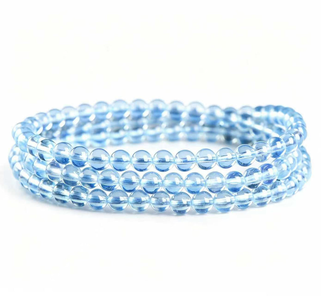 Arctic Aqua