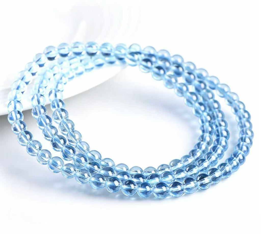 Arctic Aqua