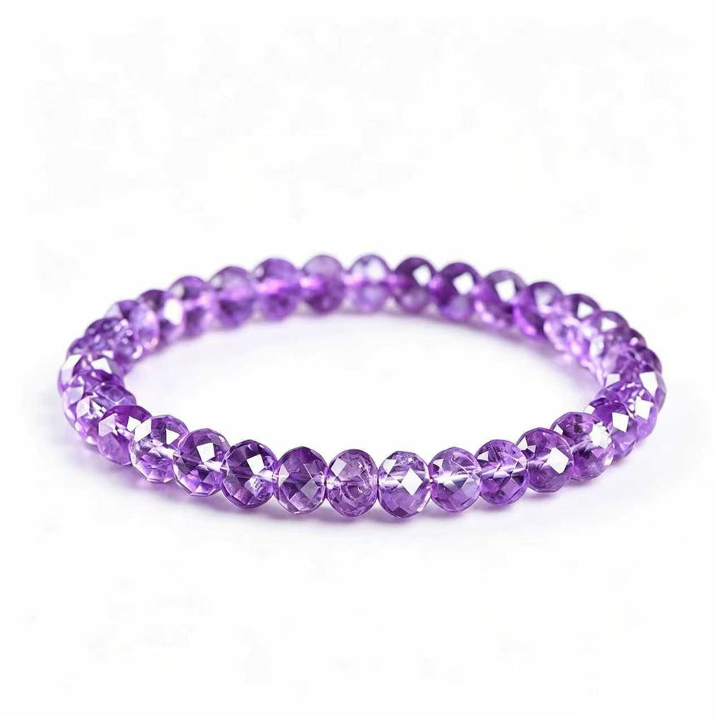 Bolivian Misty