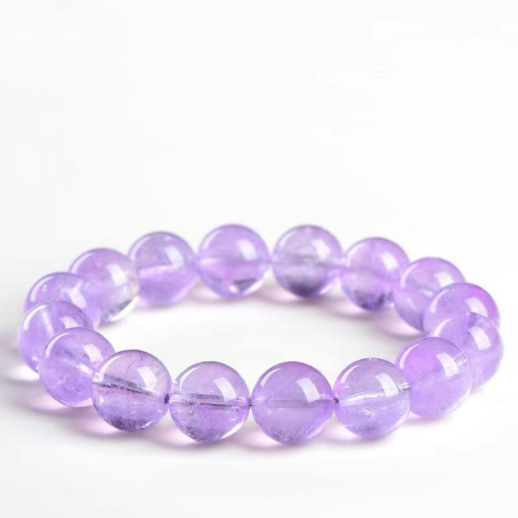 Frost Lavender