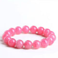 Blush Petal
