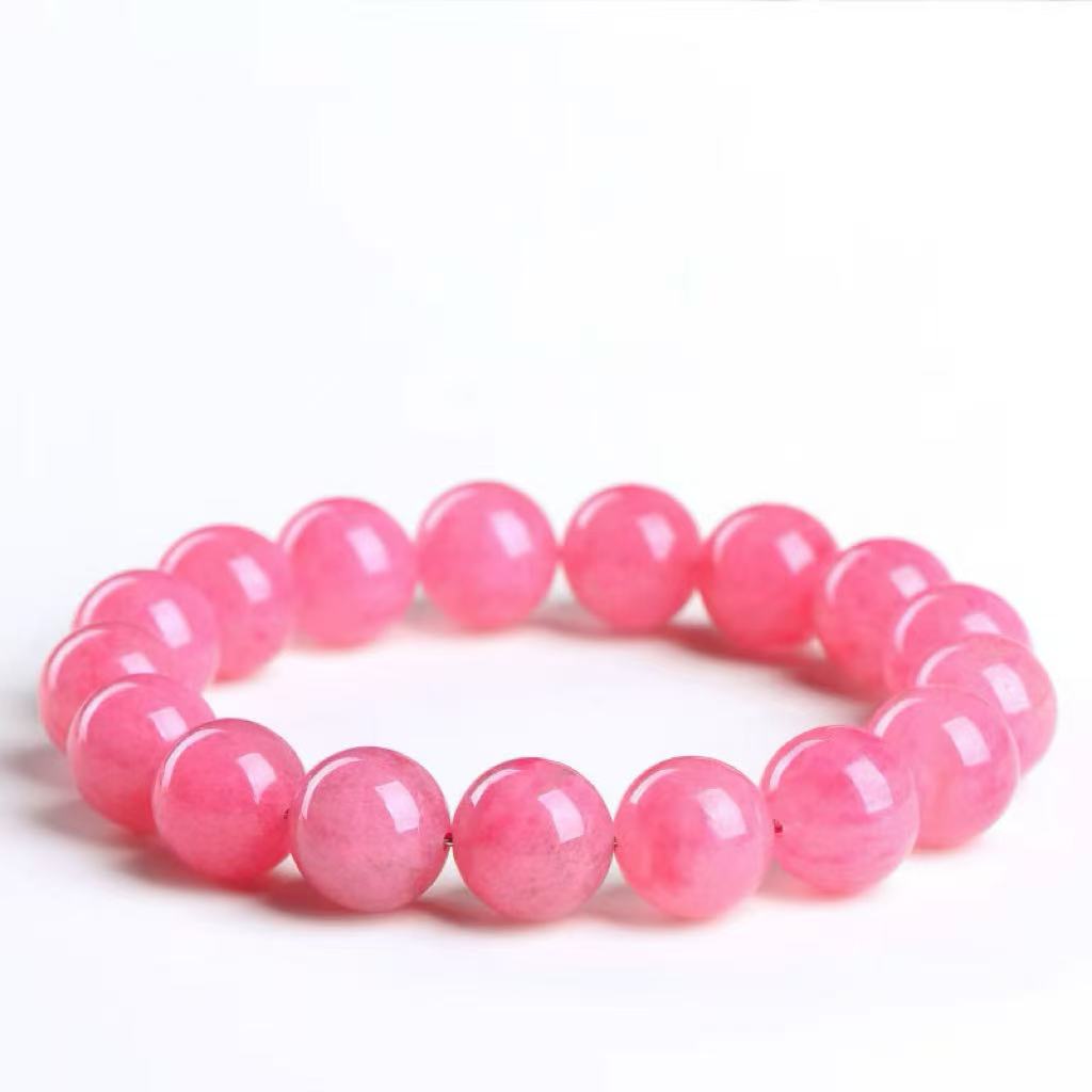 Blush Petal