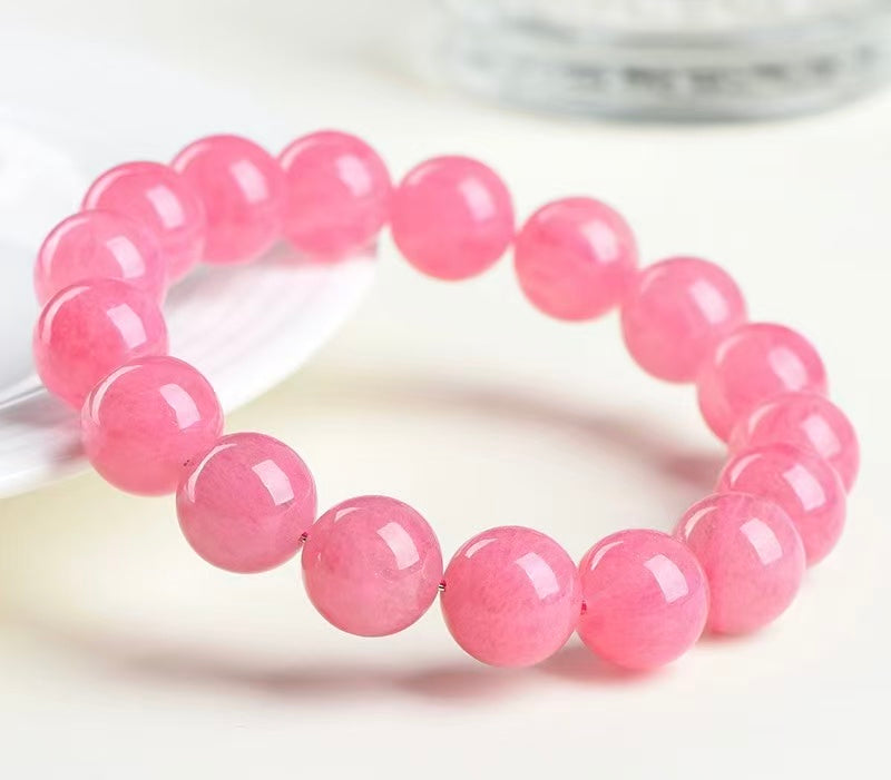 Blush Petal