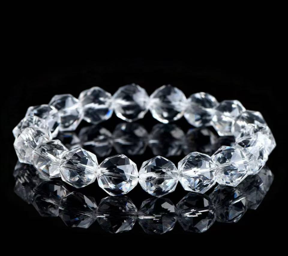 Diamond Cut