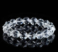 Diamond Cut
