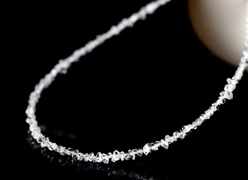 Frost Sparkle
