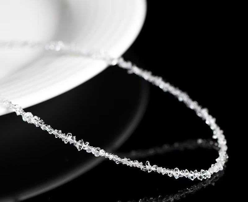 Frost Sparkle