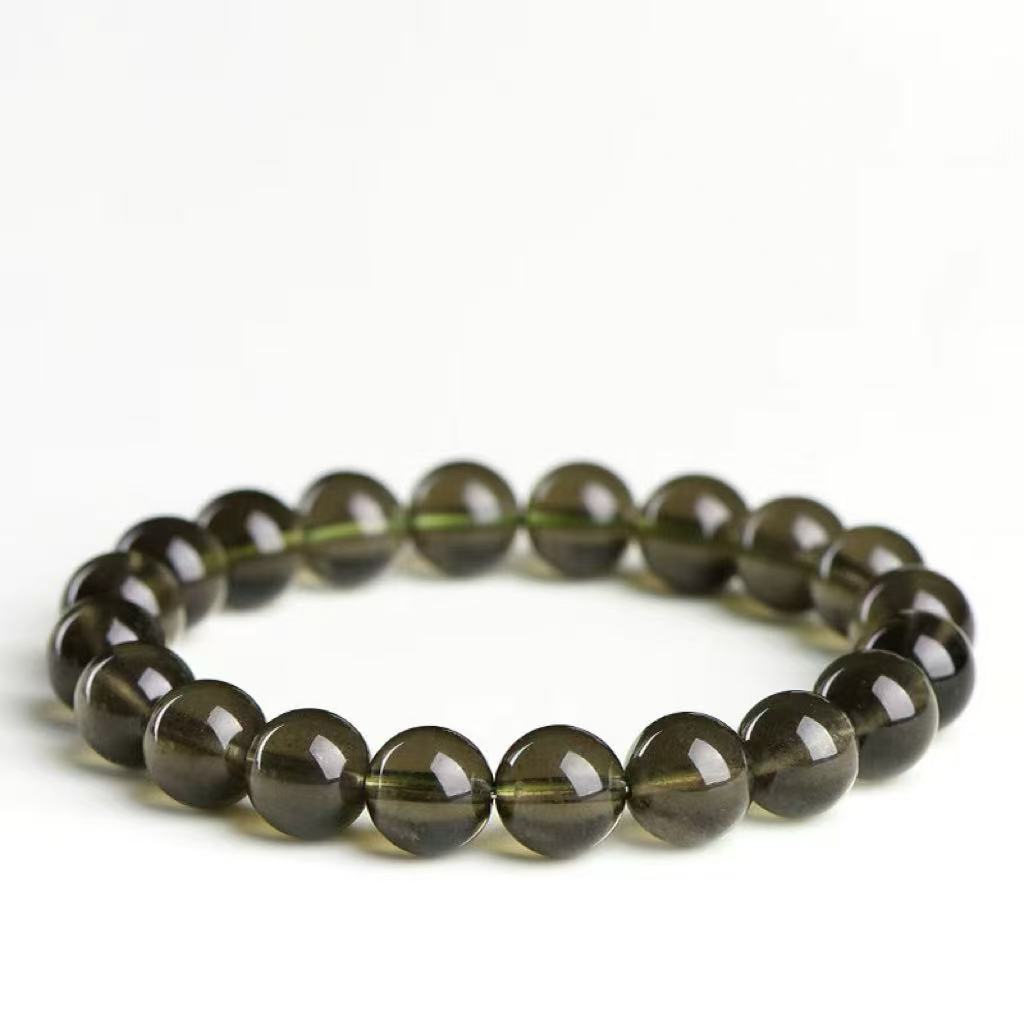Sirius Green
