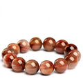 Red Bean