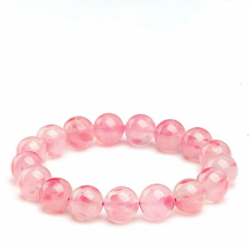 Cherry Blossom