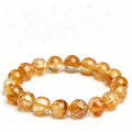 Honey Amber