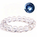 Icy Starlight Coral