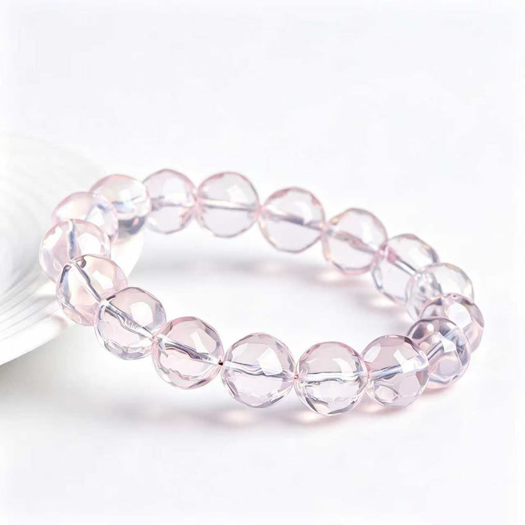 Icy Starlight Coral