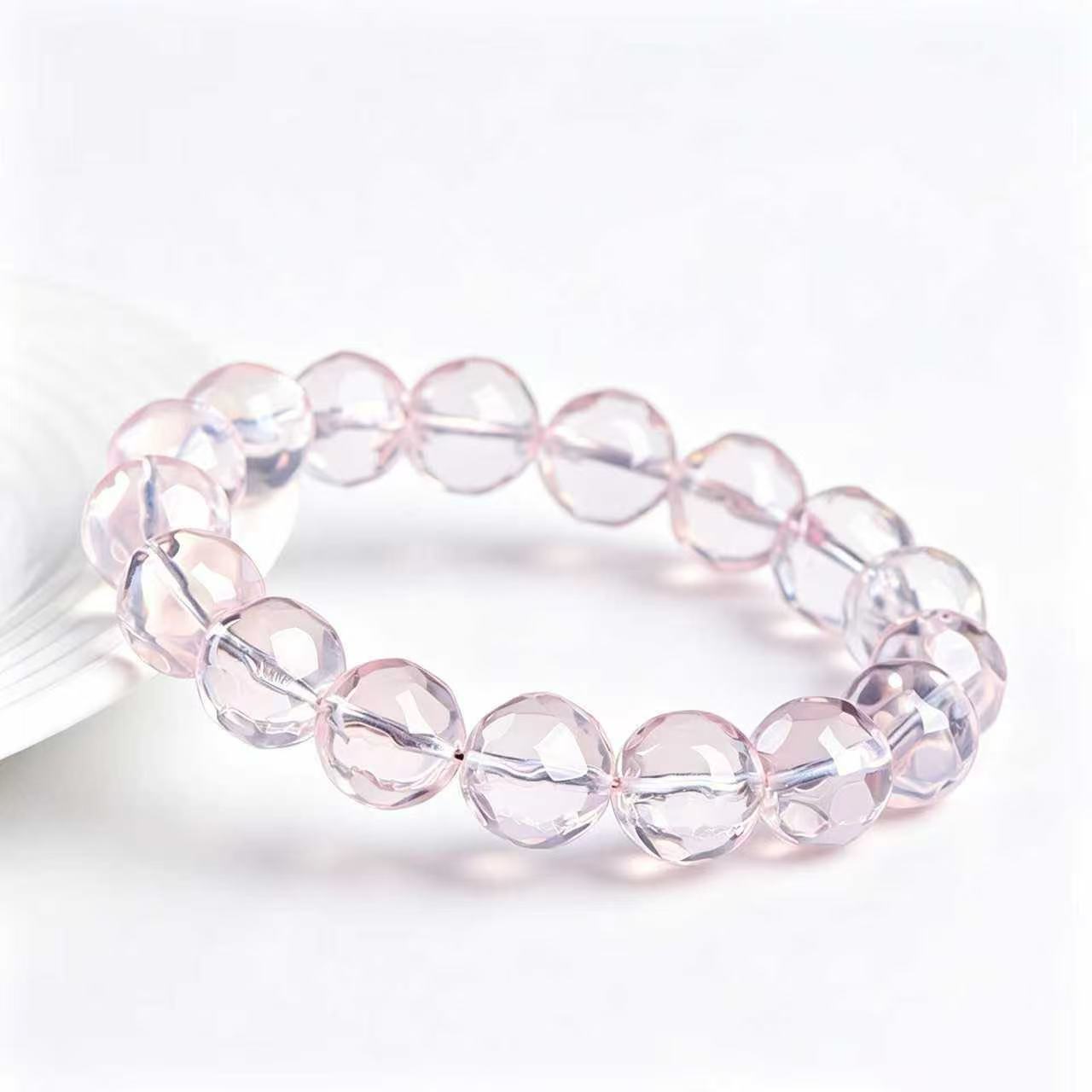 Icy Starlight Coral